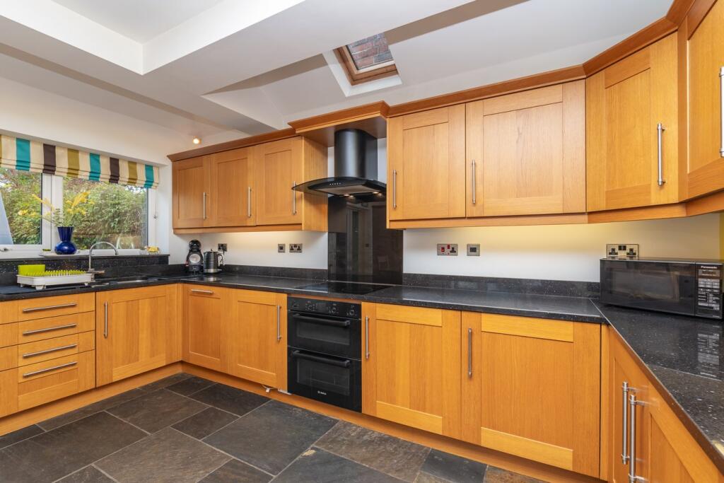 Additional image 9 of Station Cottages, Danzey Green, Tanworth in Arden , B94