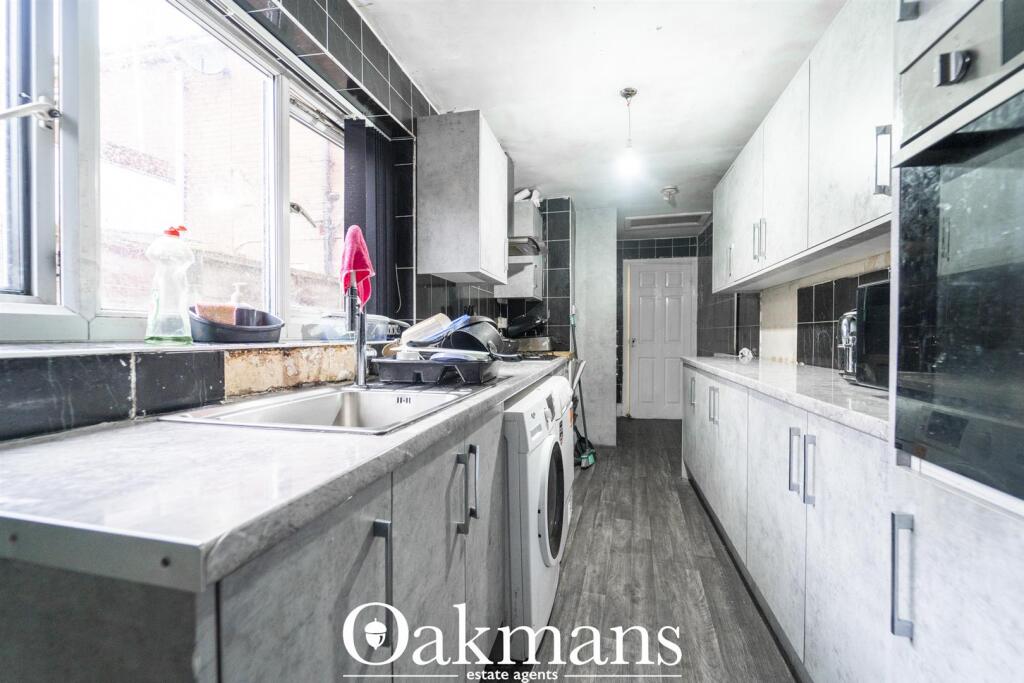 Additional image 7 of High Street, Smethwick, B66