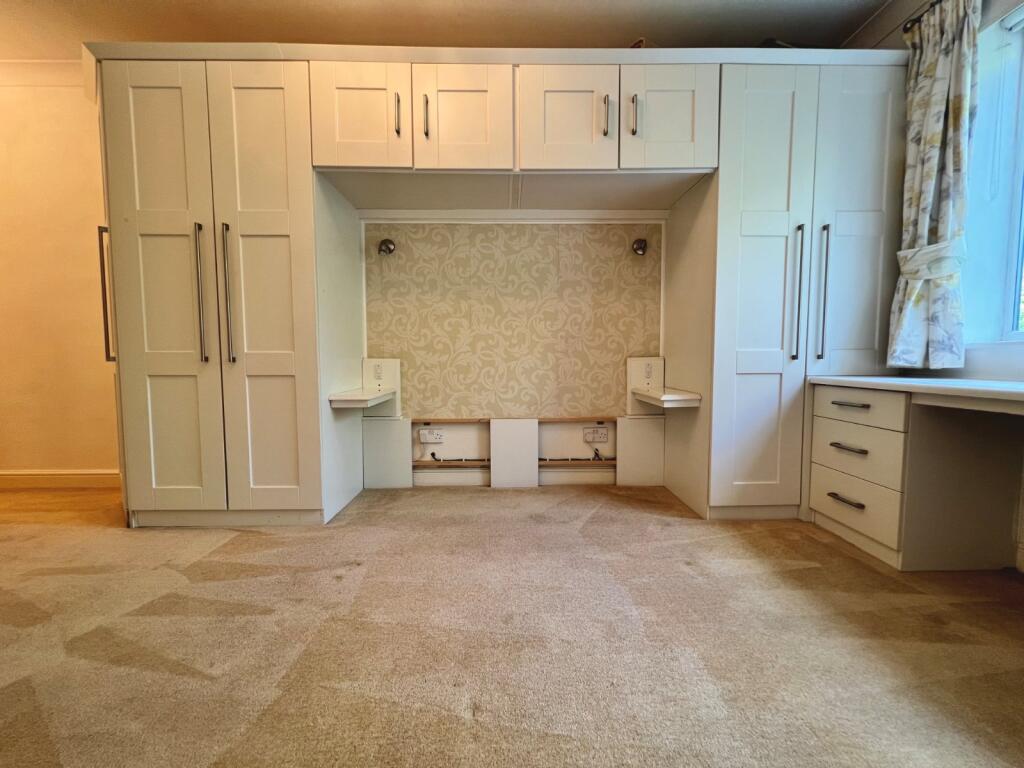 Additional image 10 of Yew Tree Lane, Solihull, West Midlands, B91