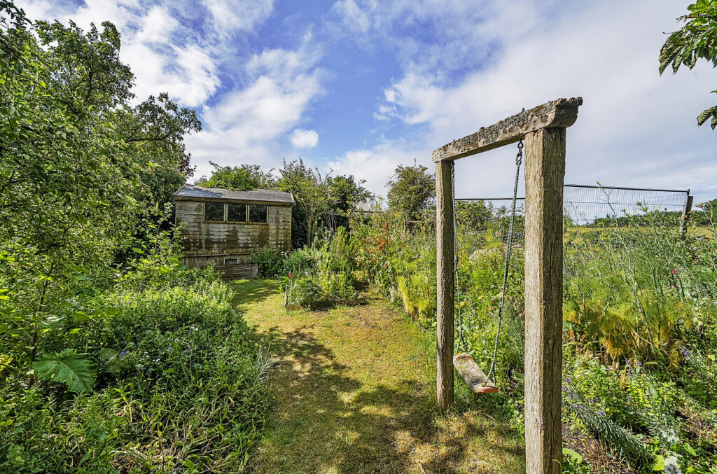 Additional image 27 of Woolverton, Bath, Somerset, BA2