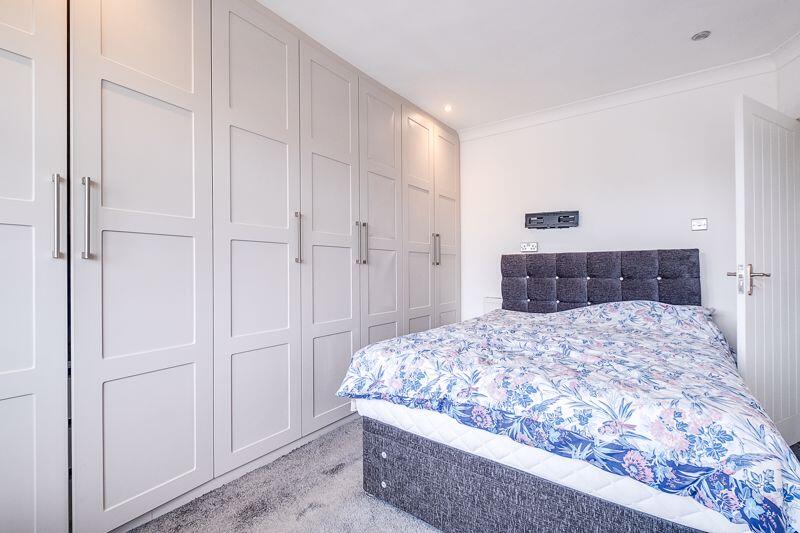 Additional image 22 of Worcester Lane, Four Oaks, Sutton Coldfield, B75 5NA