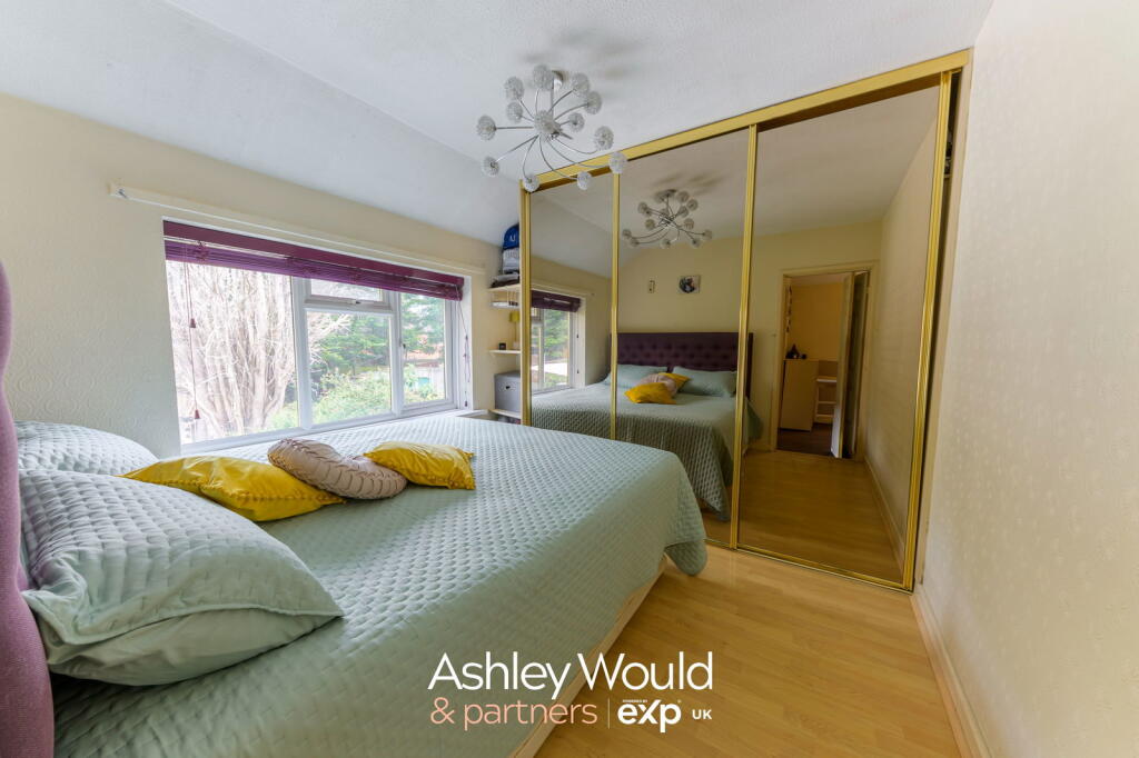 Additional image 13 of Valley Road, Smethwick, B67 6JE