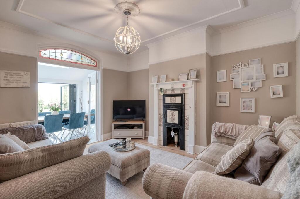 Additional image 6 of Stourbridge Road, Fairfield, B61