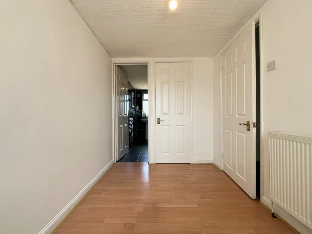 Additional image 16 of Damson Lane, Solihull, West Midlands, B92