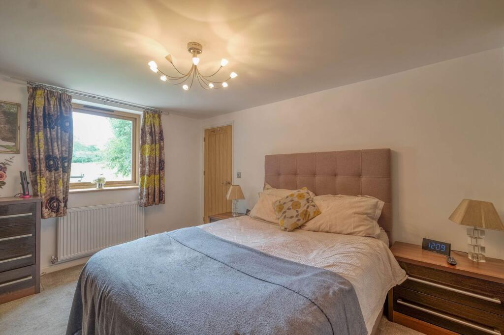 Additional image 11 of Green Lane, Callow Hill, B97