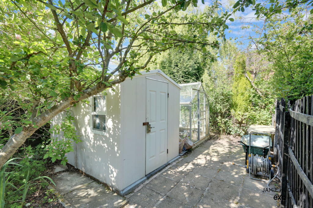 Additional image 15 of Whitewell Road, Accrington, BB5 6DA