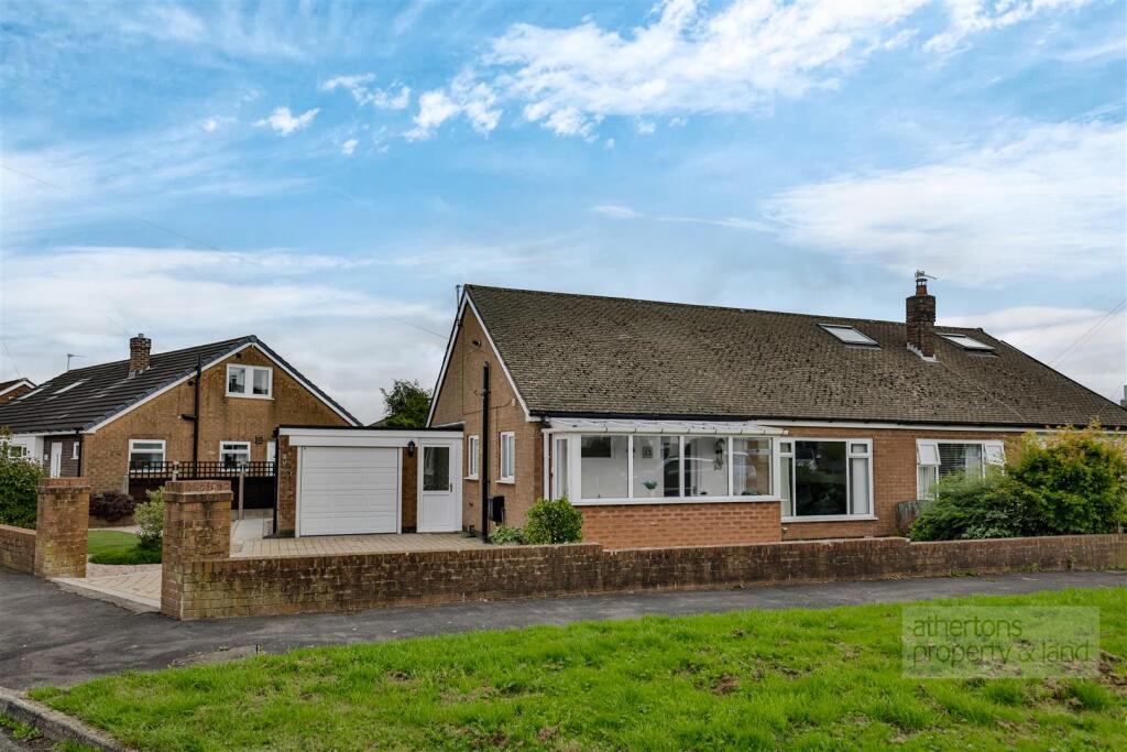 Additional image 22 of Westfield Drive, West Bradford, Ribble Valley