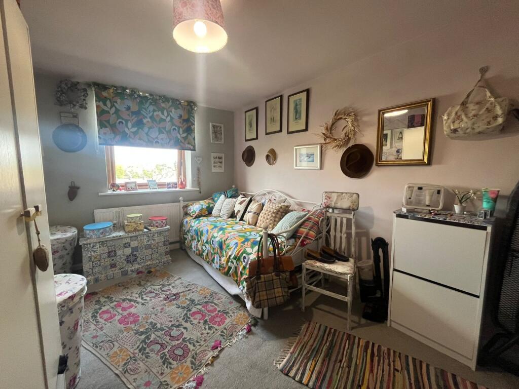 Additional image 13 of Wellhouse Square, Barnoldswick, Lancashire, BB18