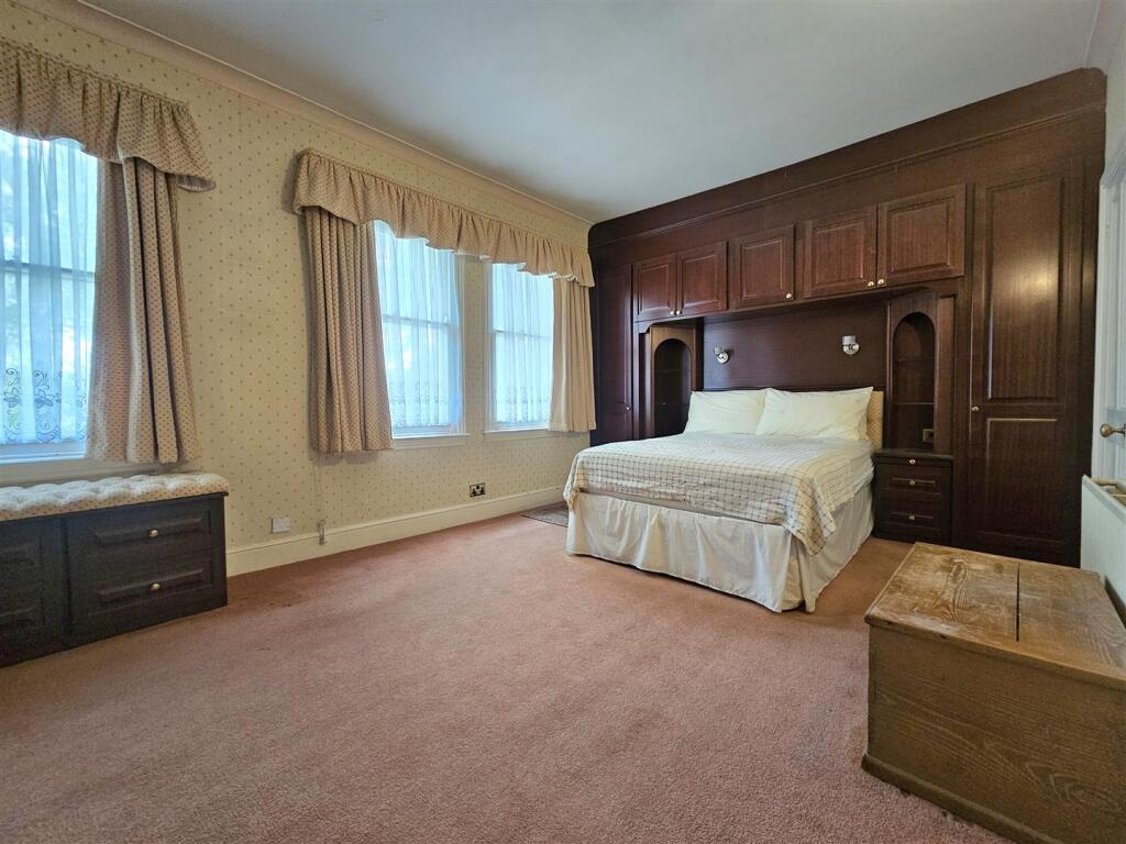 Additional image 12 of Park Road, Solihull