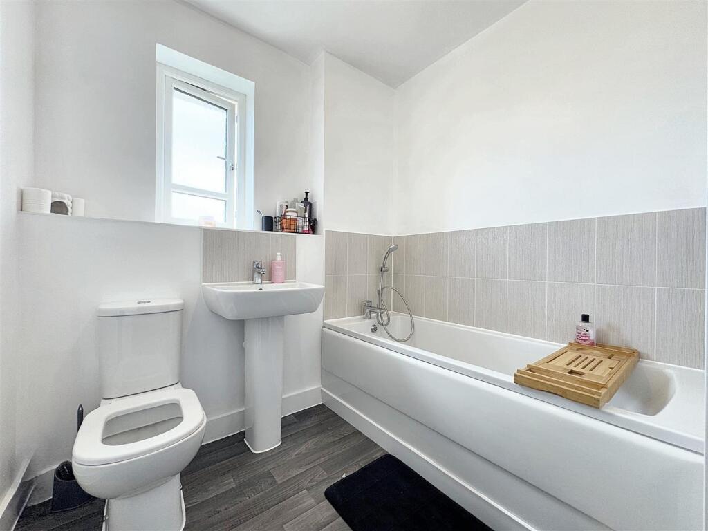 Additional image 14 of Frome Road, Radstock