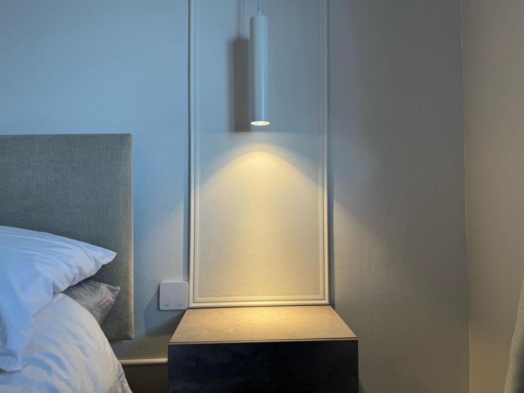 Additional image 23 of Froggatts Ride, Sutton Coldfield