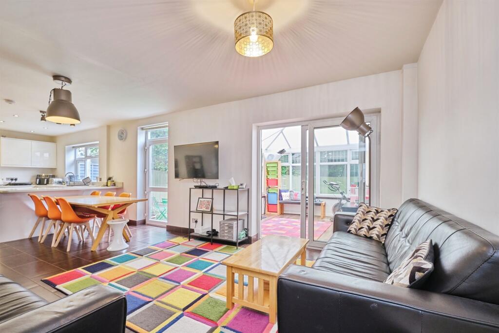 Additional image 10 of Goodwyn Avenue, Oldbury