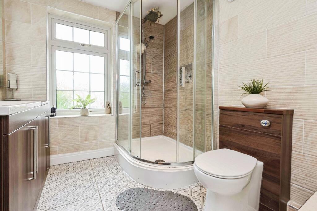 Additional image 11 of Hall Road, Smethwick, West Midlands, B67