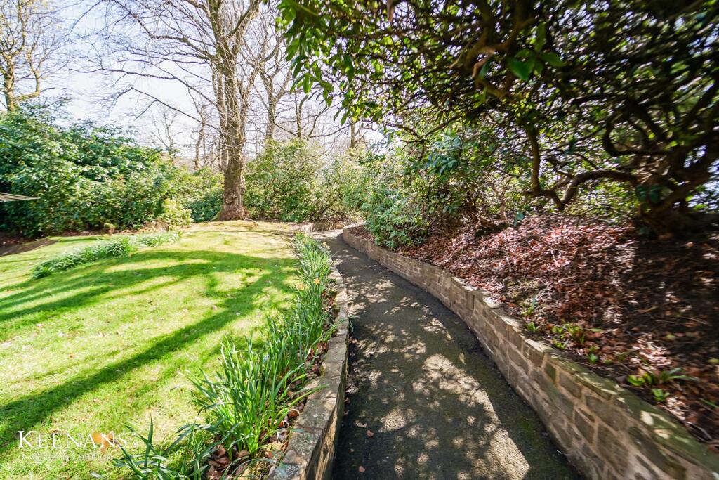 Additional image 48 of Bury Road, Rawtenstall, Rossendale