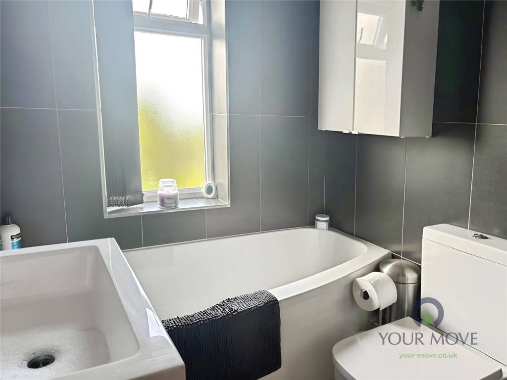 Additional image 10 of Elm Terrace, Tividale, Oldbury, West Midlands, B69