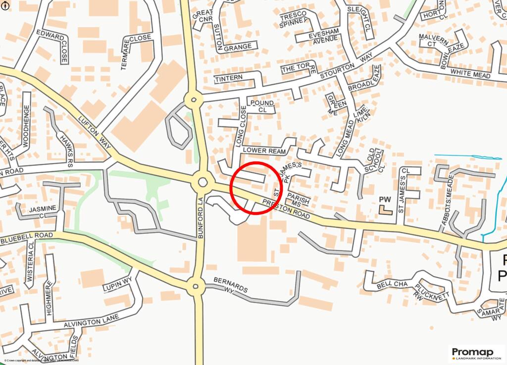 Additional image 18 of Long Close, Yeovil, Somerset