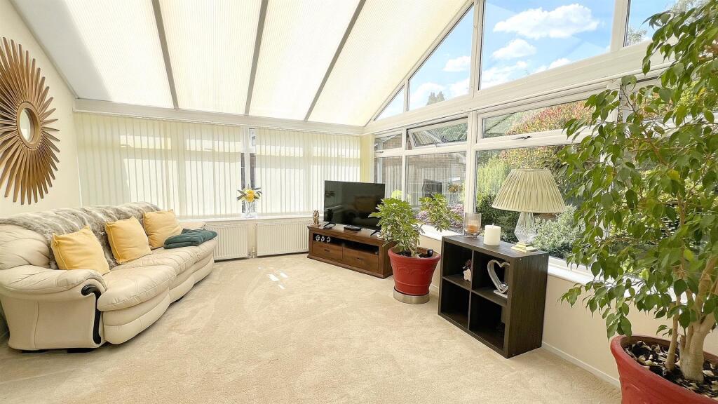 Additional image 10 of Hothersall Drive, Sutton Coldfield