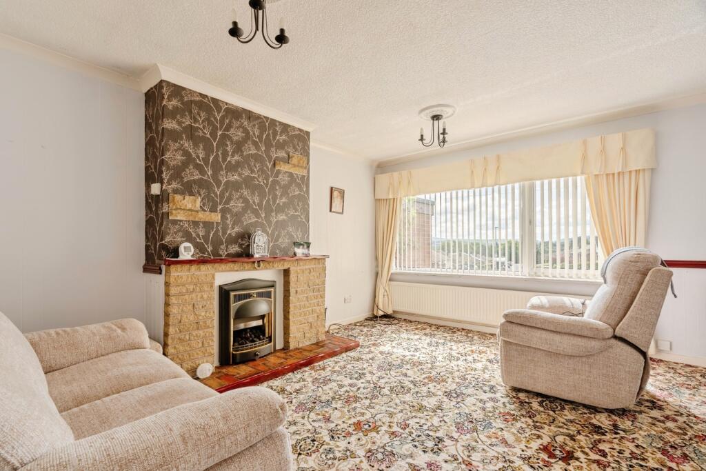 Additional image 3 of Herschel Avenue, Burnley, Lancashire, BB12