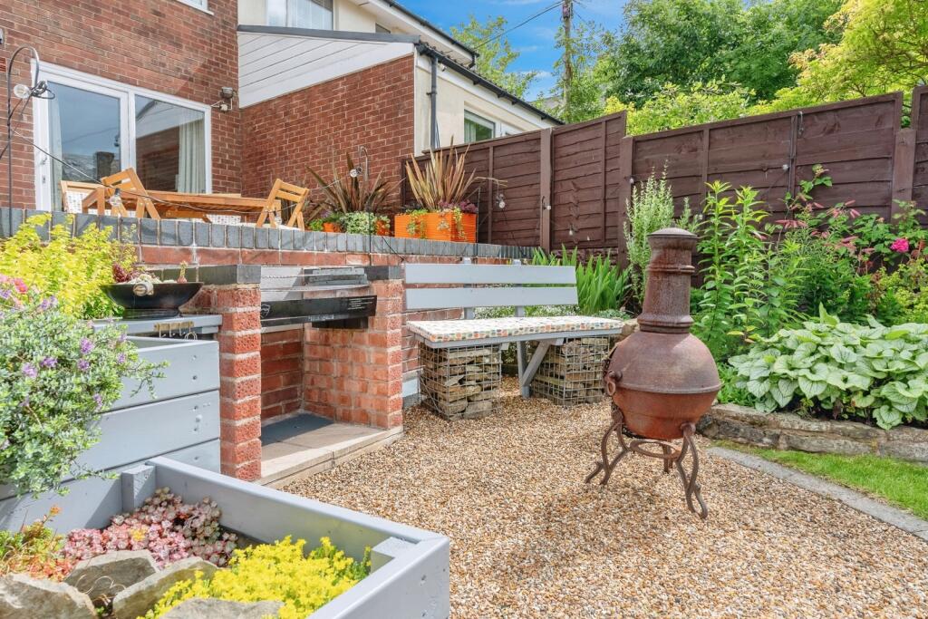 Additional image 18 of Marton Drive, Burnley, Lancashire, BB11