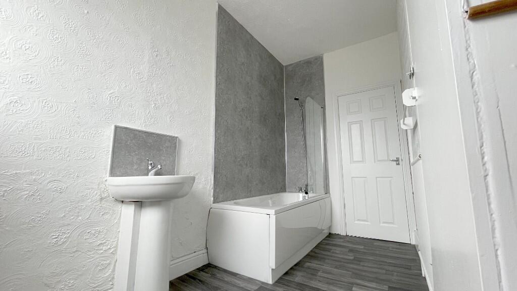 Additional image 5 of Craven Street, Accrington, Lancashire, BB5