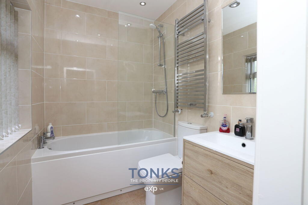 Additional image 26 of Wolverhampton Road, Oldbury, B68 8DD