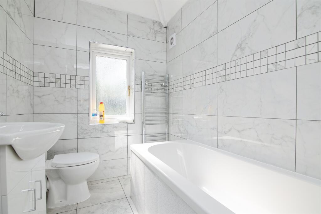 Additional image 15 of Hargate Lane, West Bromwich