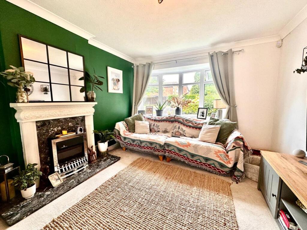 Additional image 4 of Edgar Close, Tamworth