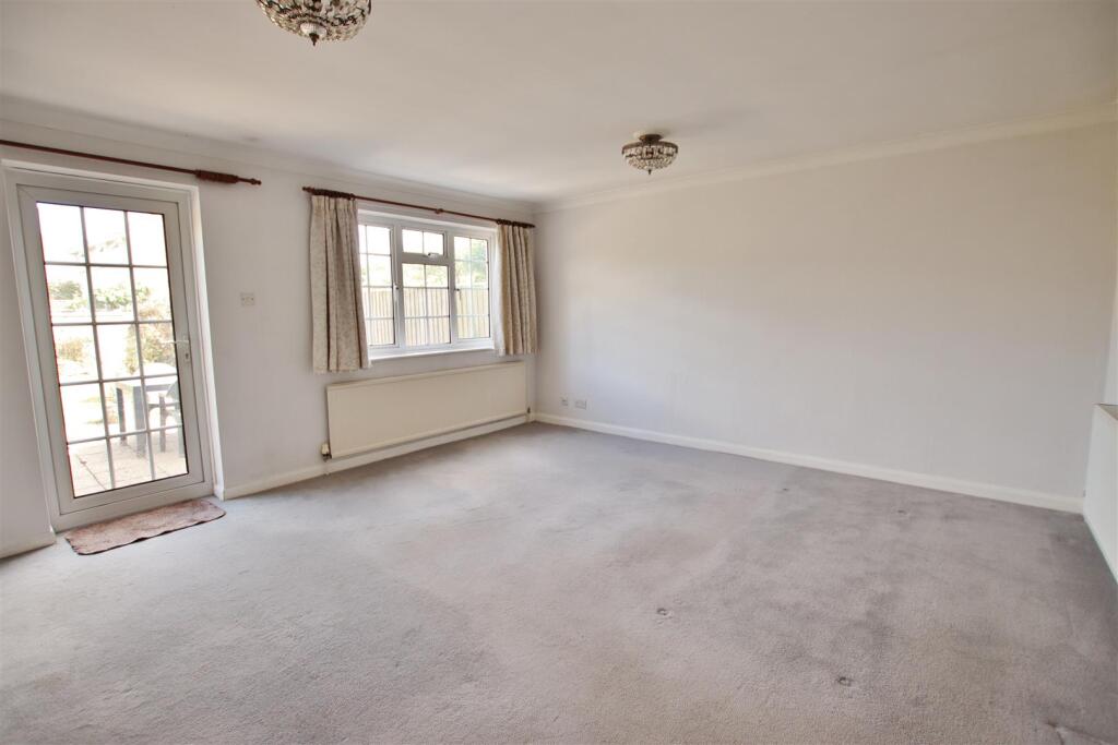 Additional image 2 of Horton Close, Bradford-On-Avon