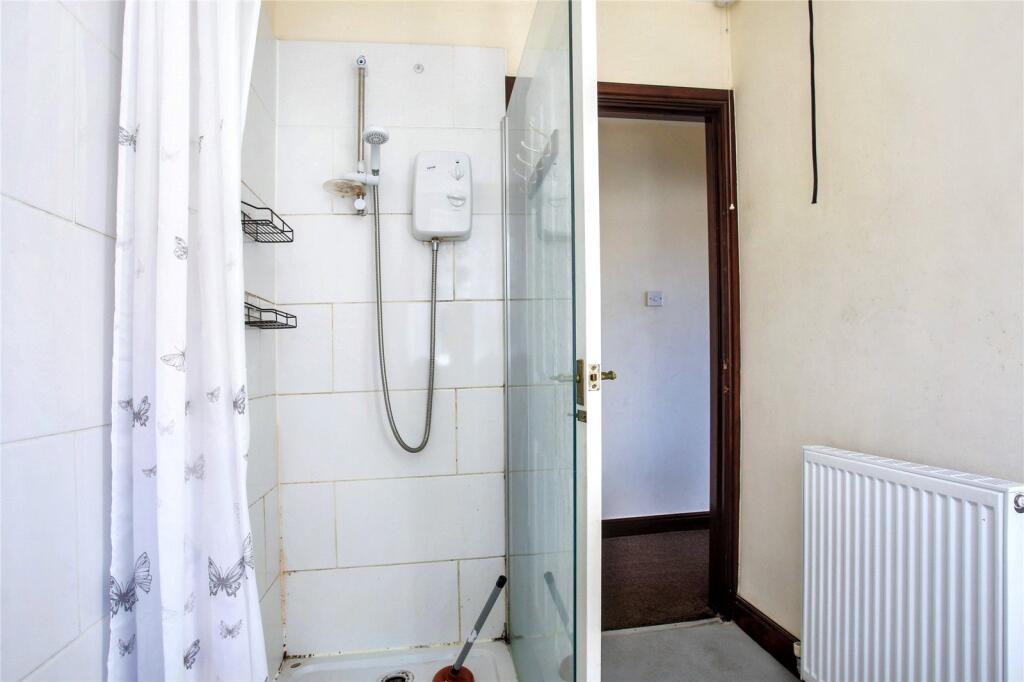 Additional image 7 of York Street, Barnoldswick, Lancashire, BB18
