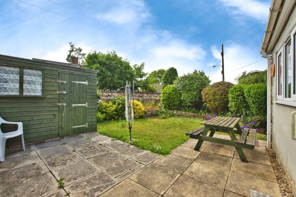 Additional image 16 of Leighton Close, Evercreech, Shepton Mallet