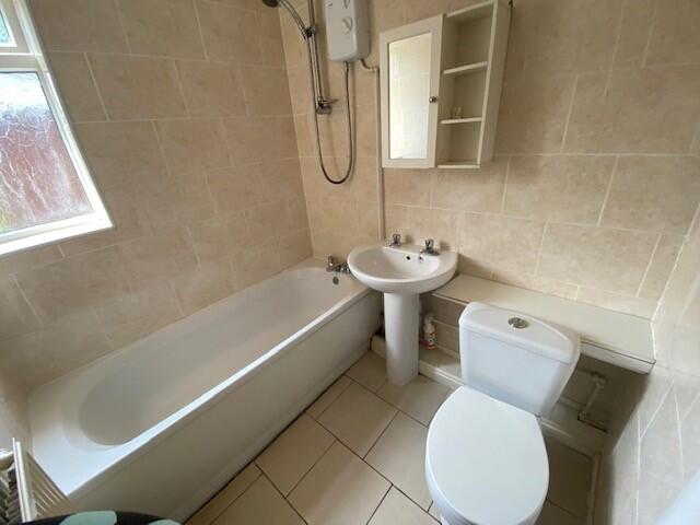 Additional image 9 of Rockley Grove, Birmingham, B45