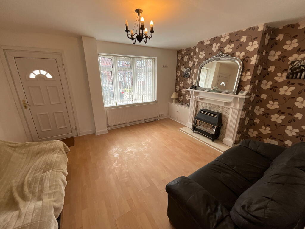 Additional image 9 of ROWLEY REGIS, Belle Vue Road