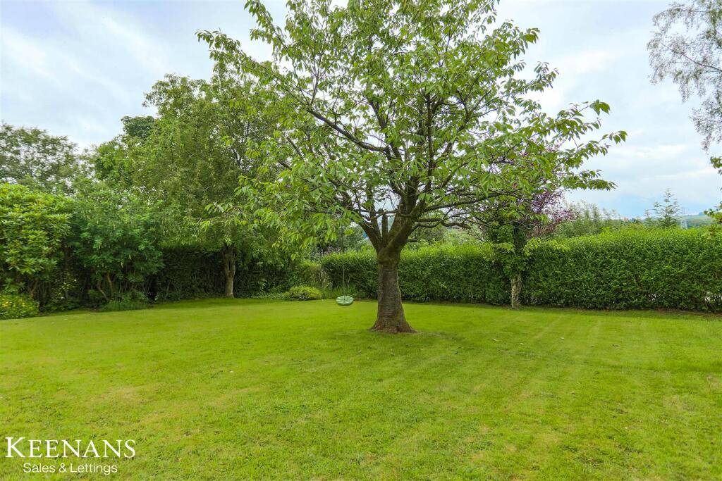 Additional image 14 of Paris, Ramsgreave