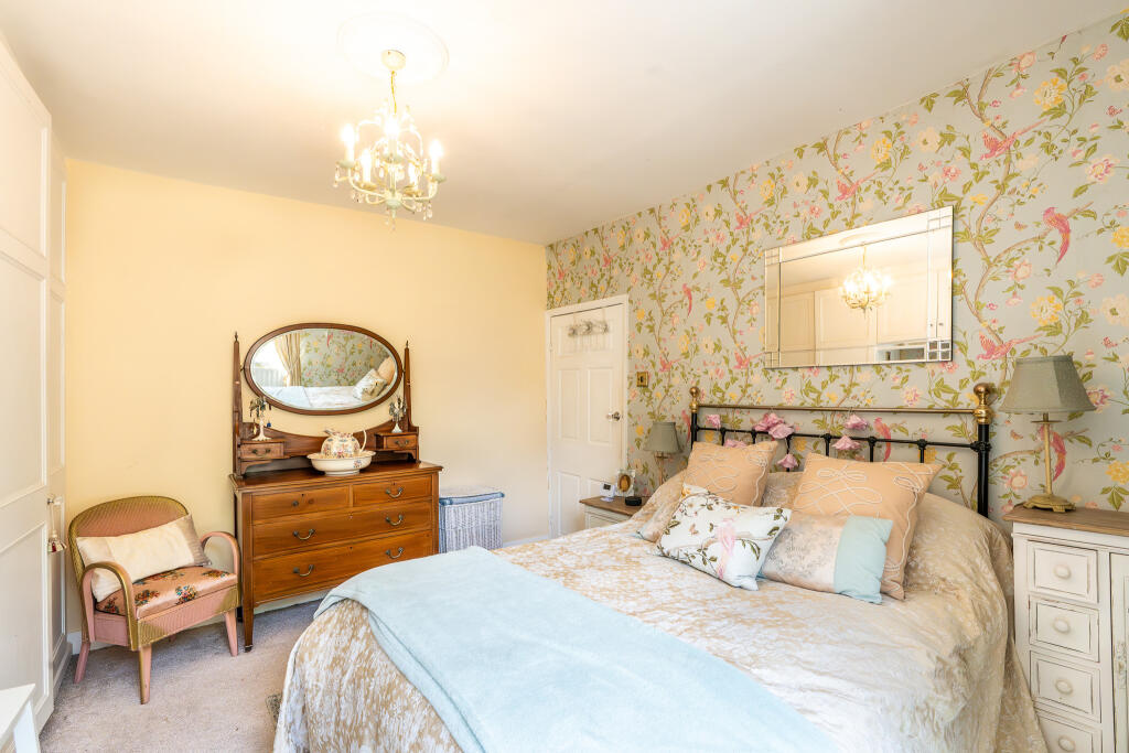 Additional image 22 of Apperley Road, Bradford