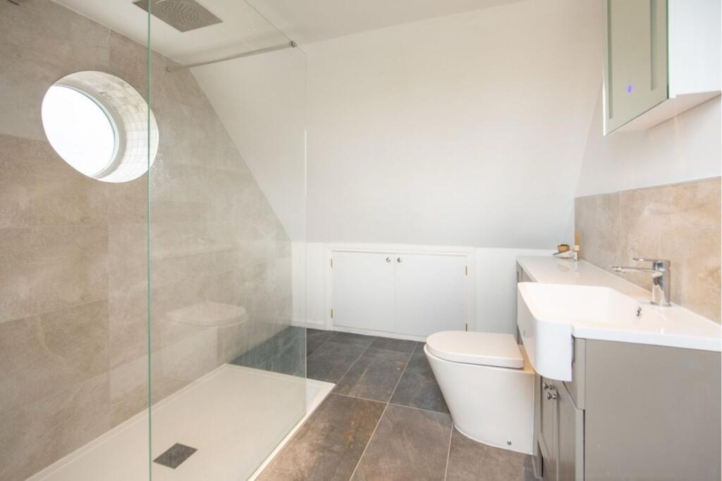 Additional image 13 of Bagborough Lane, Shepton Mallet, BA4