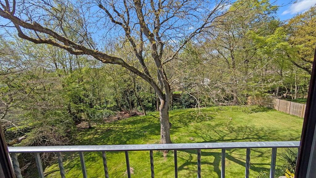 Additional image 29 of The Orchards, Bingley