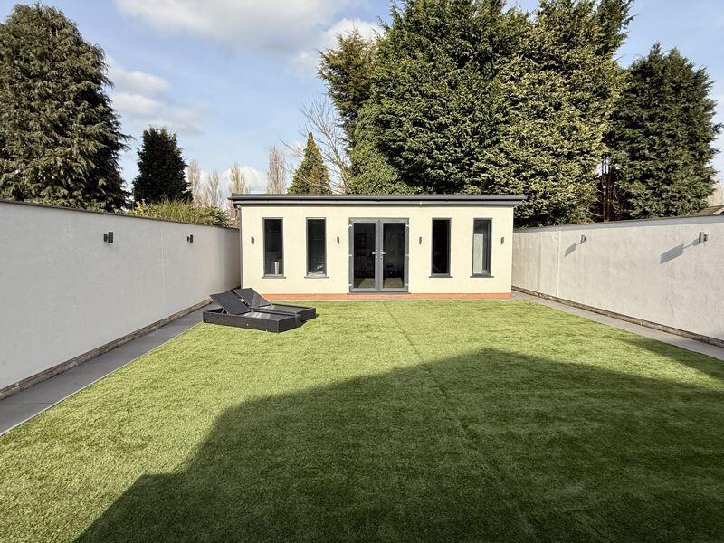 Additional image 35 of Halton Road, Sutton Coldfield, B73 6NZ