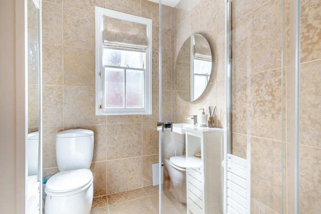 Additional image 22 of St. Bernards Road, Solihull, B92 7AU