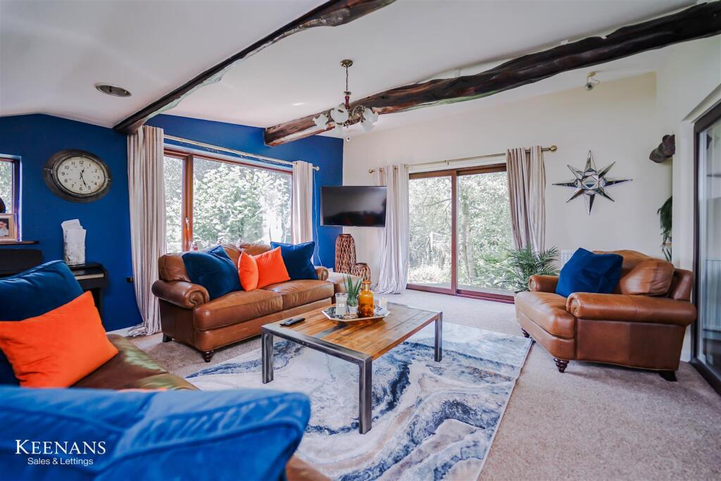 Additional image 11 of Primrose Lane, Mellor