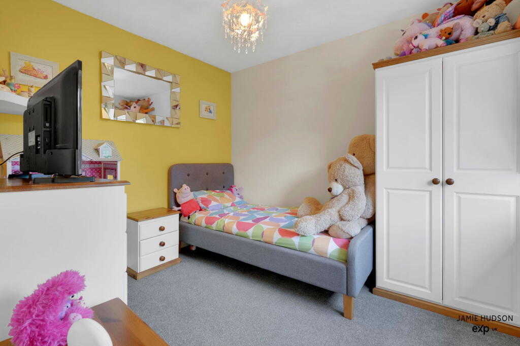 Additional image 27 of Hillsborough Avenue, Brierfield, Nelson, BB9 0HB