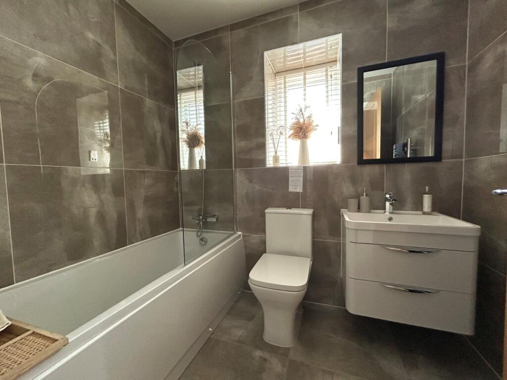 Additional image 8 of Halifax Road, Thornton Hills, Denholme, BD13