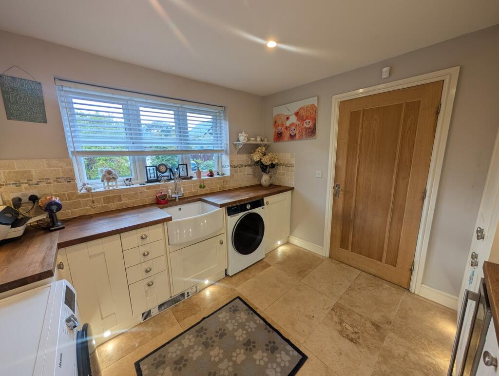 Additional image 11 of Bracken Grange Court, Nab Wood, Shipley, BD18
