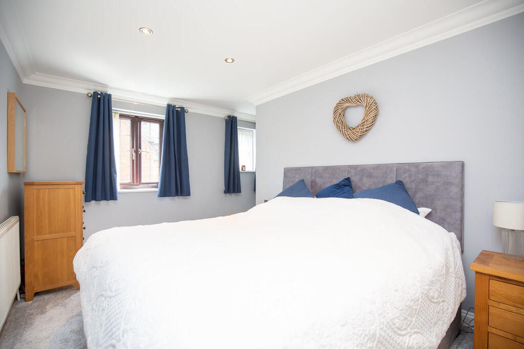 Additional image 17 of Field Farm Drive, Edingale, Tamworth