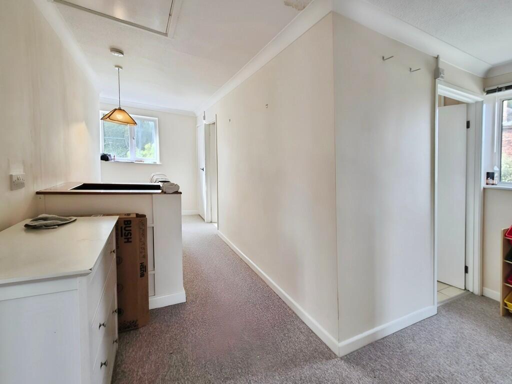 Additional image 17 of Penn Hill, Yeovil