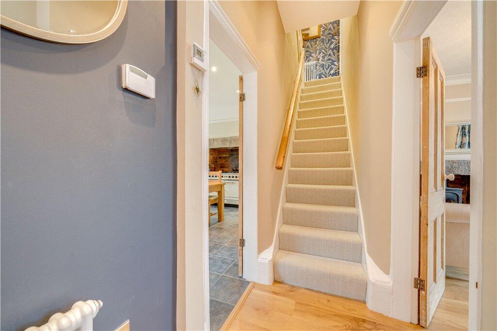 Additional image 25 of Bank Crest, Baildon, West Yorkshire, BD17