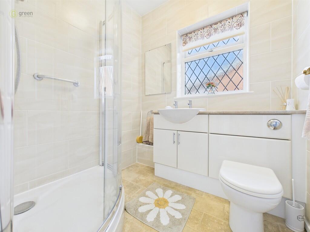 Additional image 10 of Grange Lane, Four Oaks