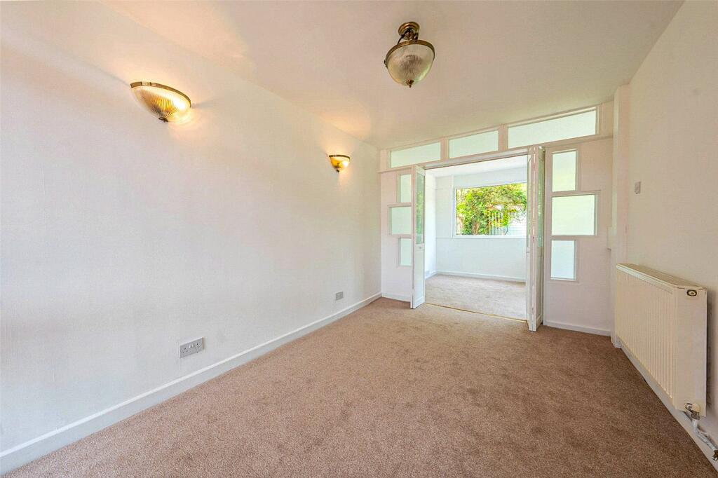 Additional image 7 of Clifton Avenue, Tamworth, Staffordshire, B79