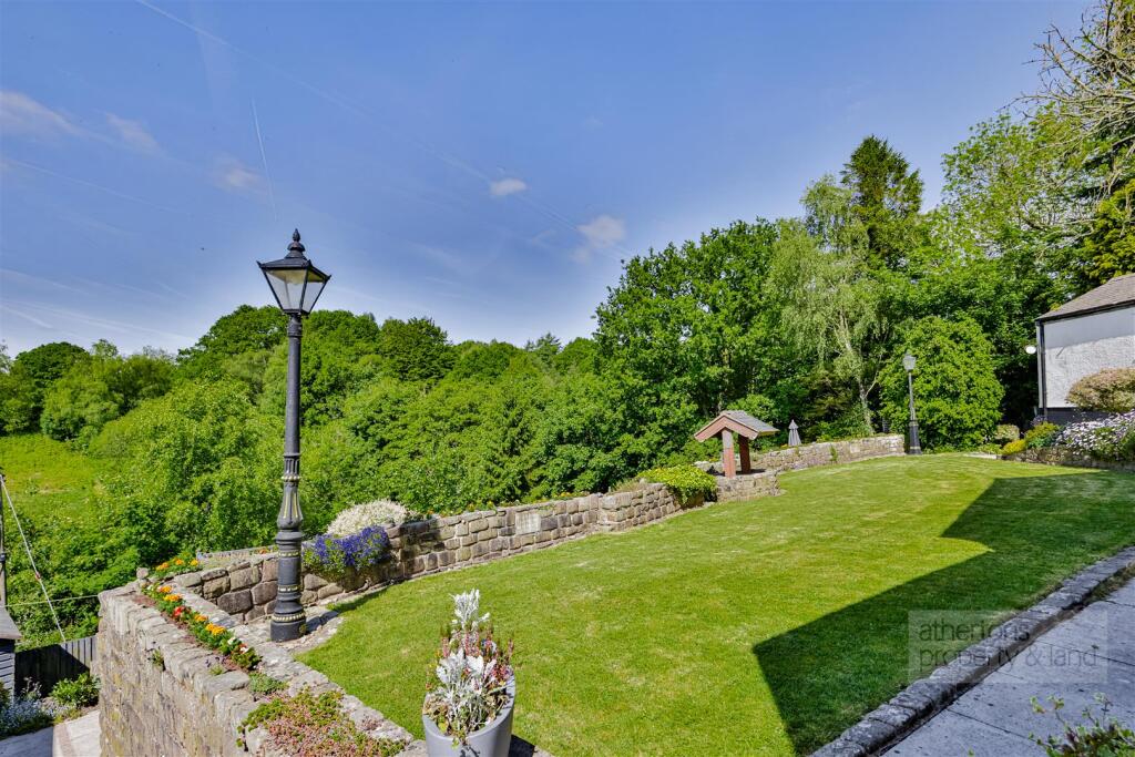 Additional image 33 of The Dene, Hurst Green, Ribble Valley