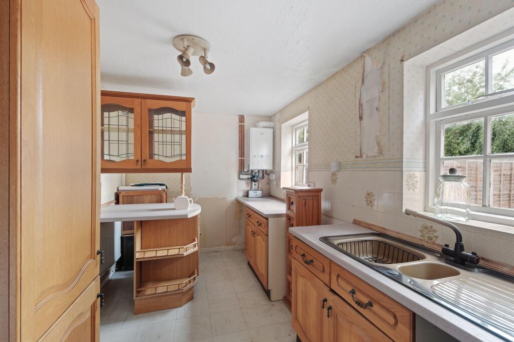 Additional image 11 of Moorgate Close, Redditch, B98