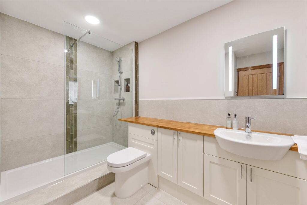 Additional image 26 of Osbaldeston Lane, Osbaldeston, BB2